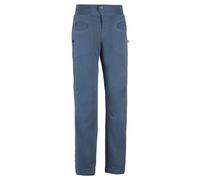 E9 Onda Rock W - pantaloni arrampicata - donna Blue S