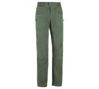 E9 Onda Rock W - pantaloni arrampicata - donna Green S