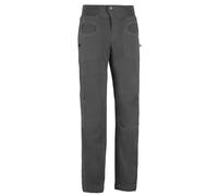 E9 Onda Rock W - pantaloni arrampicata - donna Grey XL