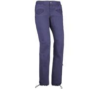 E9 Onda Slim 2 W - Donna - Blu - Taglia L- modello 2027