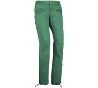 E9 Onda Slim 2 W - pantaloni arrampicata - donna XS Dark Green woman