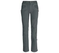 E9 Onda Slim SP5 W - pantaloni arrampicata - donna Grey S