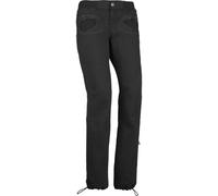 E9 Onda Slim2 - Donna - Nero - Taglia XS- modello 2026
