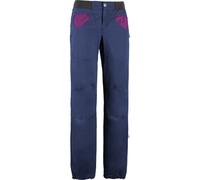 E9 Onda Story - Donna - Blu - Taglia M- modello 2026