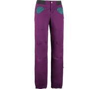 E9 Onda Story - Donna - Viola - Taglia L- modello 2026