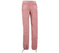 E9 Onda Vs W - Donna - Rosa - Taglia XS- modello 2026