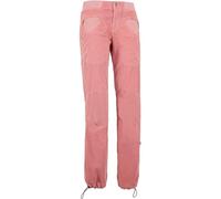 E9 - Women's Onda Vs - Pantaloni da bouldering S fuchsia
