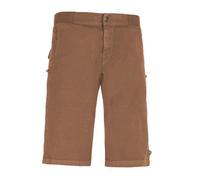 E9 Pantaloncini Kroc Flax Uomo Cocoa S