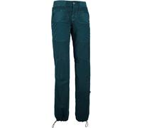 Pantaloni da arrampicata E9 Onda VS (Whale ST) donna S