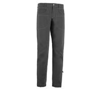 E9 Pantaloni Arrampicata Artskin Grigio Uomo L