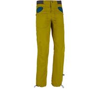 E9 Pantaloni B Rondo Story, Apple, 4 Jahre