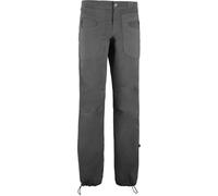 E9 - Pantaloni da arrampicata - Blur M Mouse per Uomo in Cotone - Taglia L - Kaki