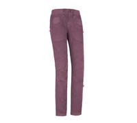 E9 Pantaloni Danie VS Donna Tulip XS