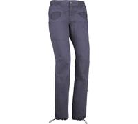 E9 Onda Slim 2 - pantalone da arrampicata - donna M Dark Violet woman