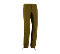 E9 Pantaloni Mont 1 Uomo Avocado L