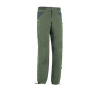 E9 Pantaloni N 3angolo2 Uomo Agave L