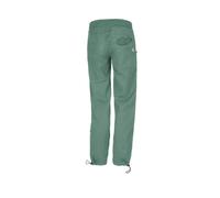 E9 Pantaloni Onda Flax Donna Thymus S