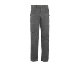 E9 Pantaloni Rondo Denim Uomo Grey S