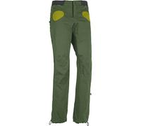 E9 Pantaloni Rondo Story, Rosemary, L