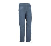 E9 Pantaloni Rondo VS2 Uomo Steel Blue M