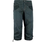 E9 R3 - Uomo - Blu - Taglia XL- modello 2026