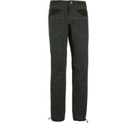 E9 Rondo Artrock - Uomo - Verde - Taglia L- modello 2026