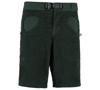 E9 - Rondo Belt Short-VS - Pantaloncini L nero