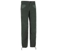 E9 - Rondo Belt-VS - Pantaloni da bouldering S grigio