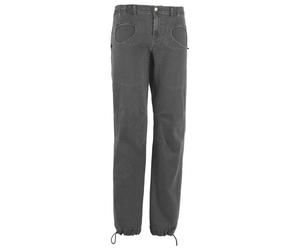E9 - Rondo Denim 2.3 - Pantaloni da bouldering S grigio