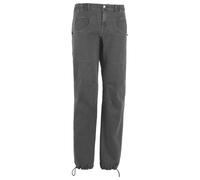 E9 - Rondo Denim 2.3 - Pantaloni da bouldering XL grigio