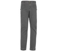E9 Rondo Denim 2.4 M - pantaloni arrampicata - uomo Grey XS