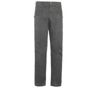 E9 - Rondo Denim - Pantaloni da arrampicata L grigio