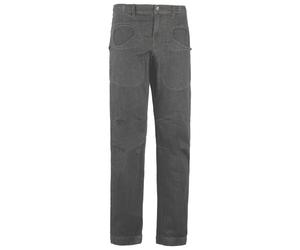 E9 - Rondo Denim - Pantaloni da arrampicata XL grigio
