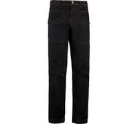 E9 Rondo Denim - Uomo - Nero - Taglia S- modello 2026