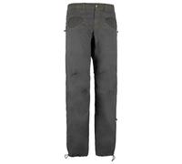 E9 Rondo Flax2 - Uomo - Grigio - Taglia L- modello 2025