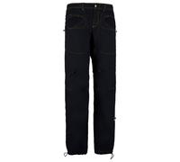 E9 - Rondo Flax2 - Pantaloni da arrampicata L nero