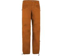 E9 Rondo Flax2 - Uomo - Arancione - Taglia S- modello 2026