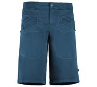 E9 - Rondo Short2.2 - Pantaloncini M blu