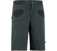 E9 Rondo SHORT2.2-S22