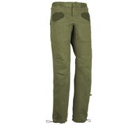 Pantaloni Rondo Slim Uomo Rosemery