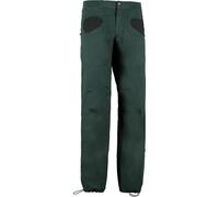 Pantaloni da arrampicata E9 RONDO SLIM (EDEN-1185) Uomo M