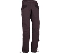 E9 Rondo Slim - Uomo - - Taglia M- modello 2026