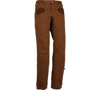E9 - Rondo Slim - Pantaloni da bouldering M marrone