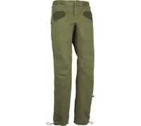 E9 - Rondo Slim - Pantaloni da bouldering M olivia