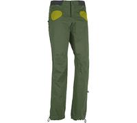 E9 Rondo Story, M, rosmarino