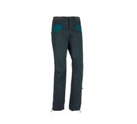 E9 Rondo Story Men, ardesia, L