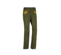 E9 Rondo Story - Pantaloni da arrampicata da uomo