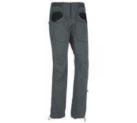 E9 - Rondo Story - Pantaloni da bouldering S grigio