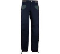 E9 Rondo Story - Uomo - Blu - Taglia S- modello 2026