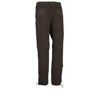 E9 - Rondo Vs2 - Pantaloni da bouldering L nero